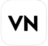 VN Mod Apk