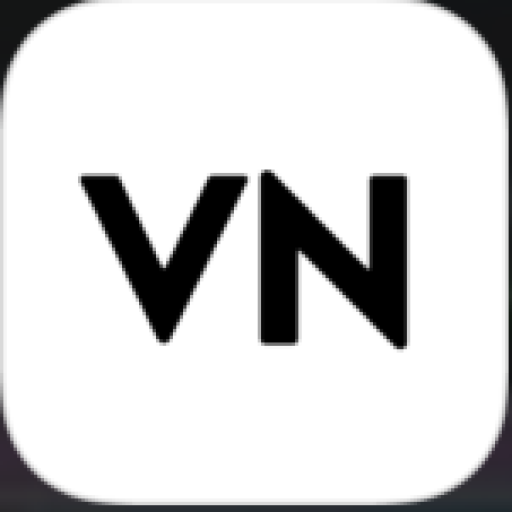 VN VIdeo Editor for PC