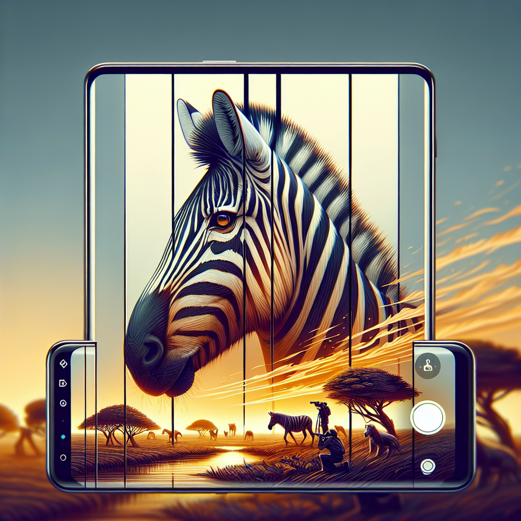 Dari Jailbreak ke APK MOD: Sejarah Gelap Aplikasi Modifikasi