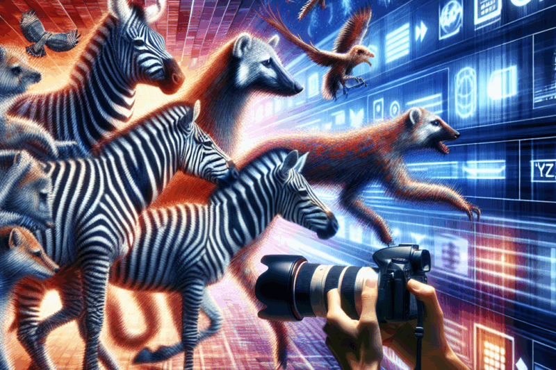 MOD APK dan Evolusi Hacker Digital: Dari Cheater Game ke Kreator Teknologi Alternatif