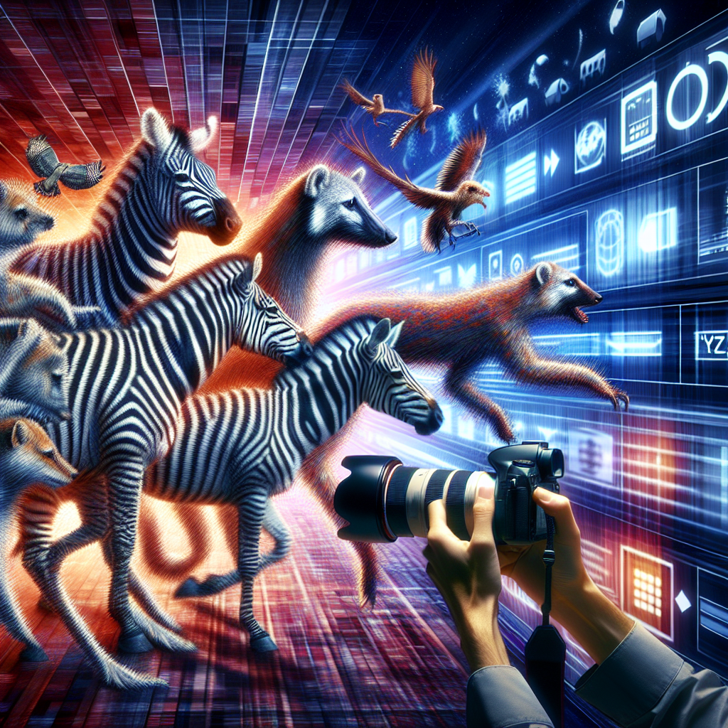 MOD APK dan Evolusi Hacker Digital: Dari Cheater Game ke Kreator Teknologi Alternatif