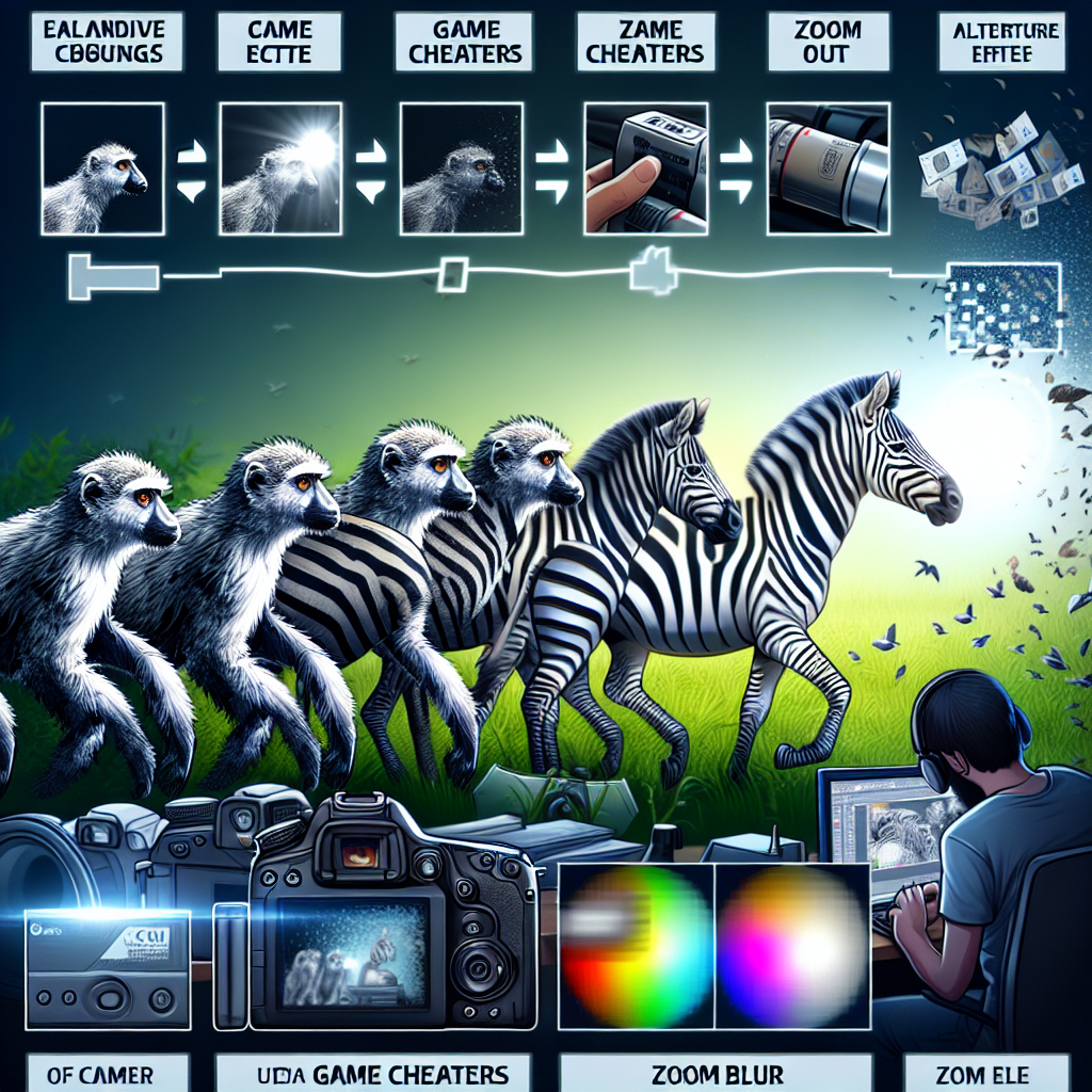 MOD APK dan Evolusi Hacker Digital: Dari Cheater Game ke Kreator Teknologi Alternatif