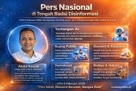 Era Langganan Mahal Berakhir: Mengapa Aplikasi “AI-Enhanced Mod” Menjadi Buruan Utama di Pertengahan 2026?