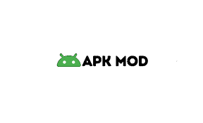 Daftar Aplikasi MOD Paling Aman & Stabil Mei 2026: Tanpa Iklan, Fitur Premium Terbuka, & Anti-Banned!