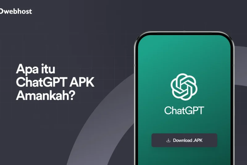 Download Aplikasi Mod di 2026: Keuntungan, Risiko Keamanan, dan Alternatif Legal yang Perlu Diketahui