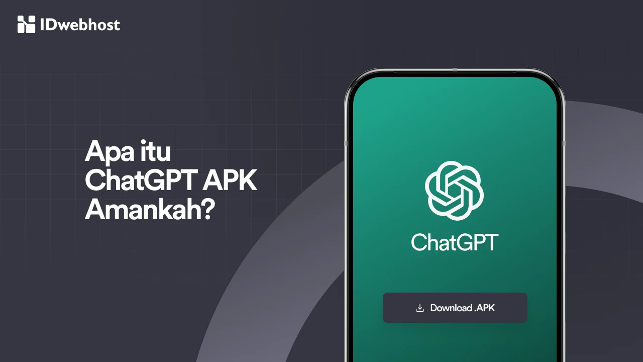 Download Aplikasi Mod di 2026: Keuntungan, Risiko Keamanan, dan Alternatif Legal yang Perlu Diketahui