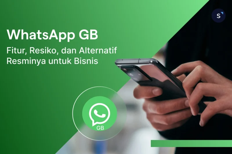Download Aplikasi Mod di 2026: Mengapa Versi Modifikasi Masih Dicari, dan Apa Risiko yang Sering Tidak Disadari Pengguna?