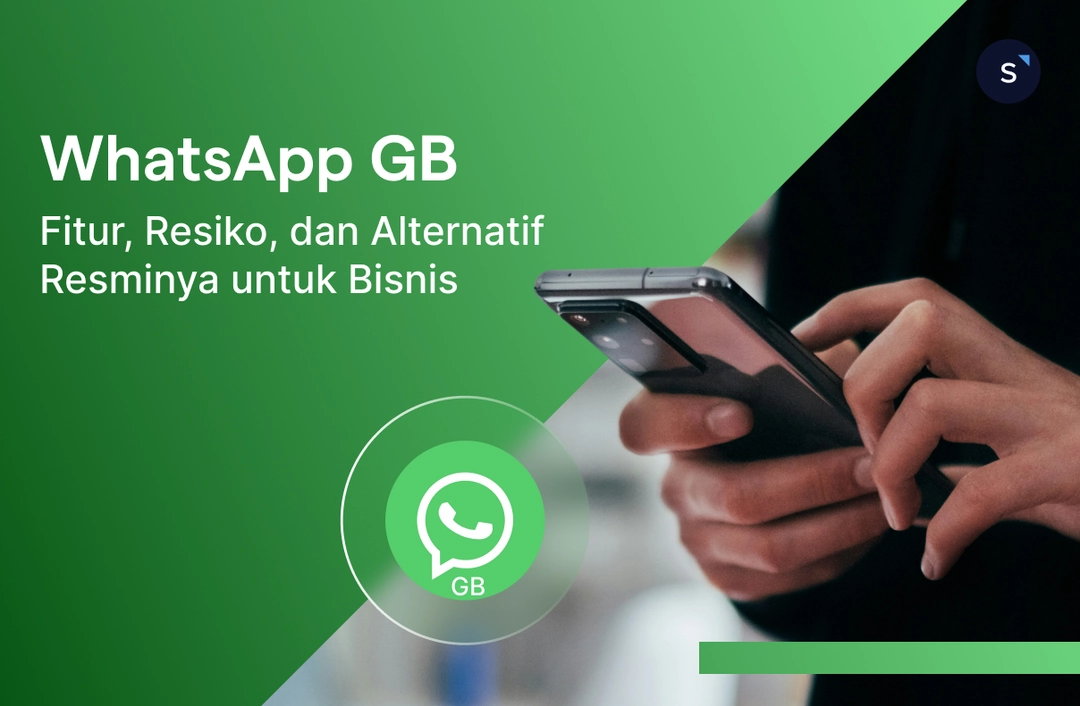 Download Aplikasi Mod di 2026: Mengapa Versi Modifikasi Masih Dicari, dan Apa Risiko yang Sering Tidak Disadari Pengguna?