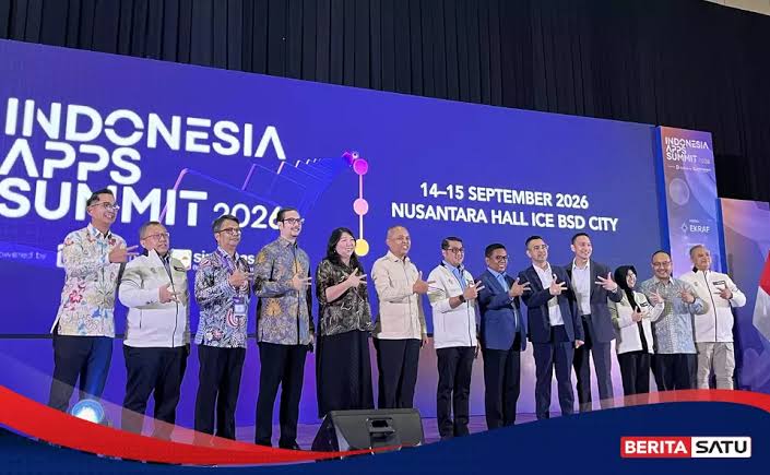 Di Balik Batas Resmi Toko Aplikasi: Mengapa Perburuan APK Modifikasi di 2026 Menjadi Medan Perang Baru Antara Personalisasi Ekstrem dan Ancaman Keamanan Siber
